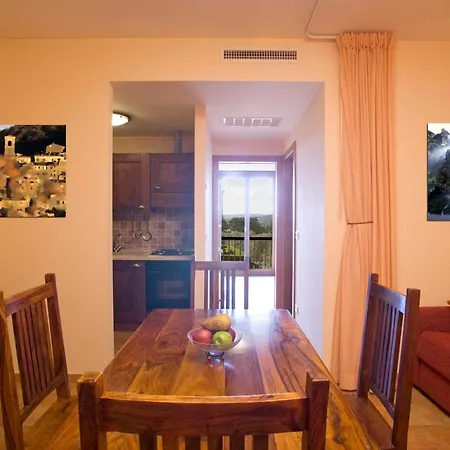 Appartamento In - Toskana 23924 *