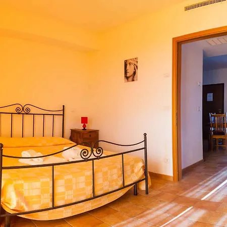Apartamento In - Toskana 23924