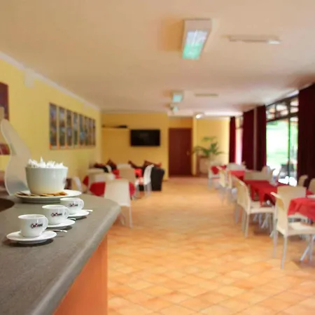 In - Toskana 23924 Apartamento Sorano (Grosseto)