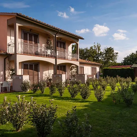 In - Toskana 23924 *