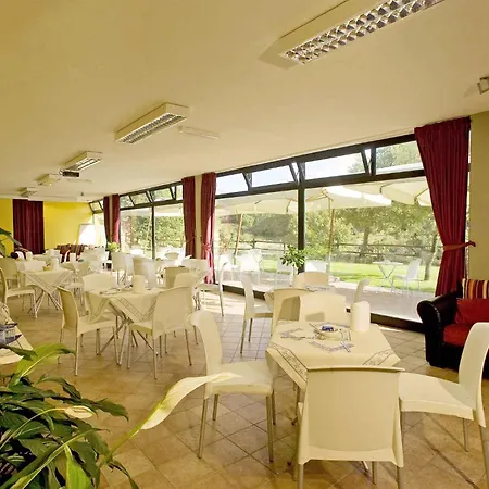 In - Toskana 23924 Appartamento Sorano (Grosseto)