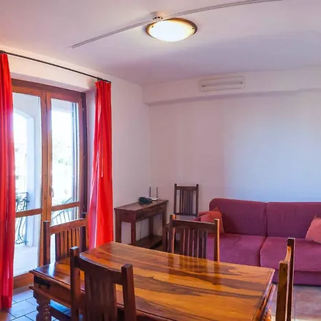 In - Toskana 23924 Sorano (Grosseto)