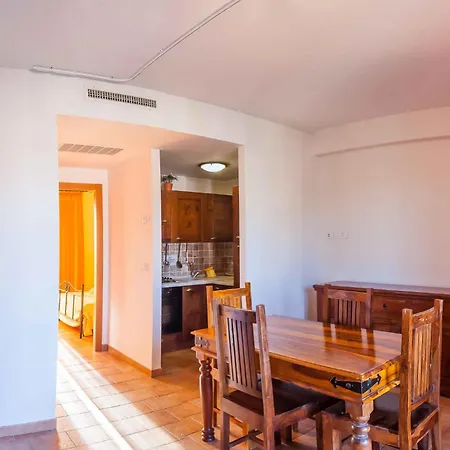 In - Toskana 23924 * Sorano (Grosseto)