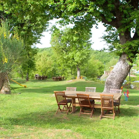 Appartamento In - Toskana 23924