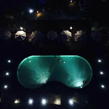 In - Toskana 23924 Appartamento *