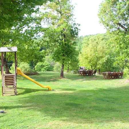 Appartamento In - Toskana 23924 *