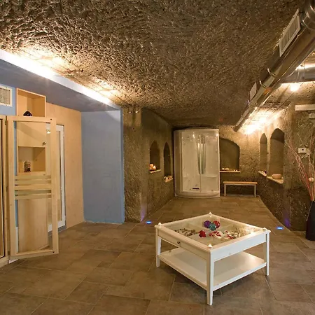 Appartamento In - Toskana 23924 *