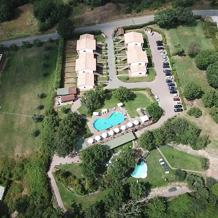 In - Toskana 23924 *