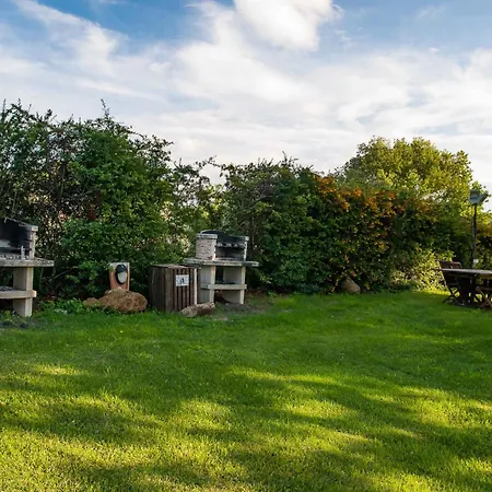 Appartamento In - Toskana 23924 *