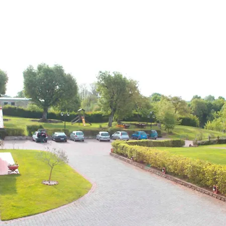 In - Toskana 23924 Appartamento *