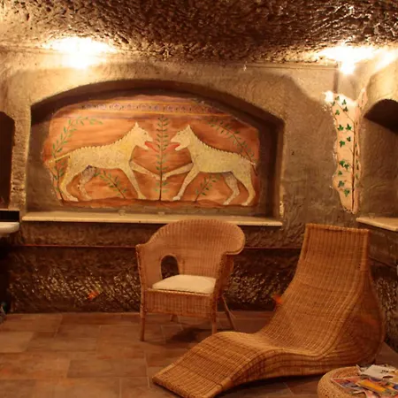 In - Toskana 23924 * Sorano (Grosseto)